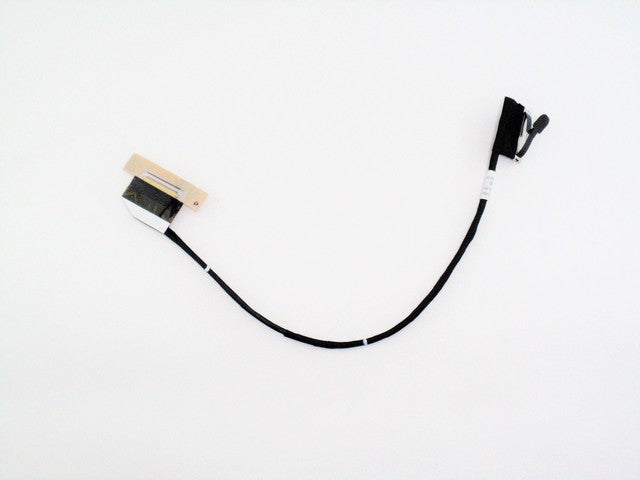 Dell DC02C005Q00 LCD LED Display Cable TS XPS 15 9530 Precision M3800