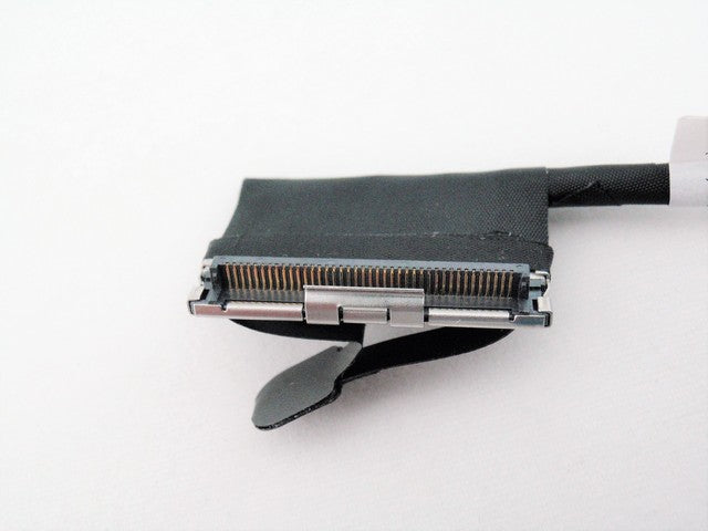 Dell DC02C005Q00 LCD LED Display Cable TS XPS 15 9530 Precision M3800