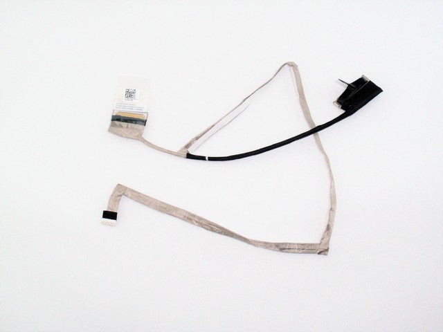 Dell DCKM0 LCD EDP Cable Non-Touch Screen Latitude 7470 E7470 0DCKM0