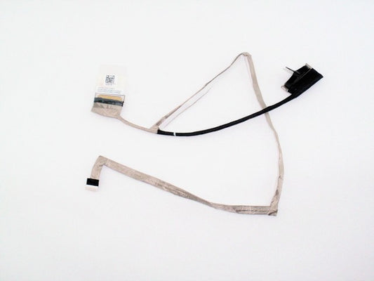 Dell DCKM0 LCD EDP Cable Non-Touch Screen Latitude 7470 E7470 0DCKM0