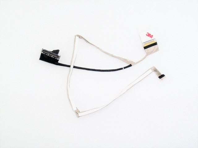 Dell DCKM0 LCD EDP Cable Non-Touch Screen Latitude 7470 E7470 0DCKM0