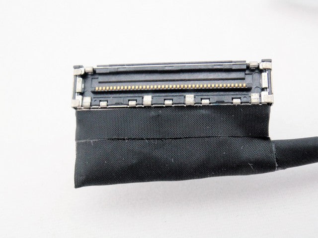 Dell DCKM0 LCD EDP Cable Non-Touch Screen Latitude 7470 E7470 0DCKM0