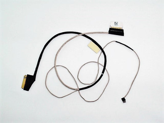 Dell DDHWX LCD eDP Cable Inspiron 15 5570 15-5570 0DDHWX DC02002VB00