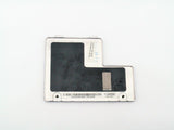 Dell DF048 Access Cover Inspiron E1705 9400 Precision M90 M6300 XPS M1710