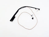 Dell F5HHH LCD Cable Latitude 13 3380 13-3380 450.0AW06.0001 0F5HHH