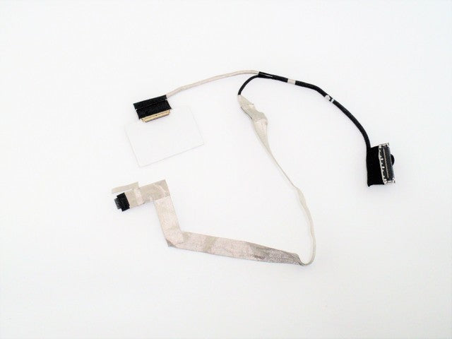 Dell FV8CF LCD EDP Display Cable Latitude 5400 5401 5402 5405 0FV8CF