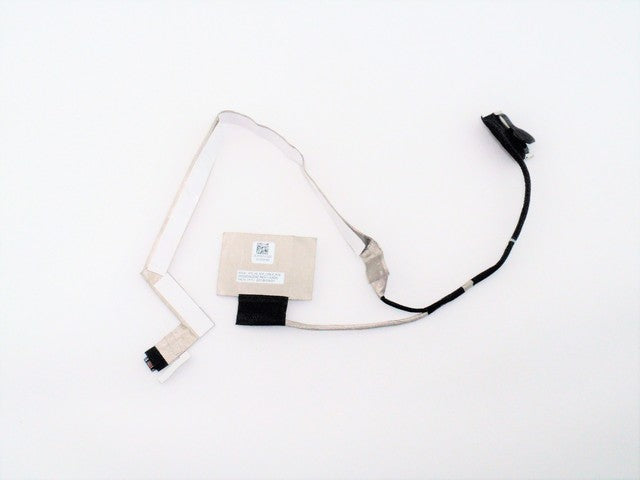 Dell FV8CF LCD EDP Display Cable Latitude 5400 5401 5402 5405 0FV8CF
