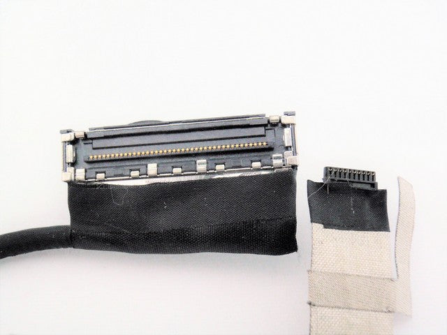 Dell FV8CF LCD EDP Display Cable Latitude 5400 5401 5402 5405 0FV8CF