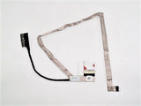 Dell G0G8C LCD eDP Cable FHD NTS Latitude E5550 DC02C00A600 0G0G8C