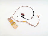 Dell GYM9F Used LCD LED Cable Inspiron 17R N7010 0GYM9F DD0UM9LC010