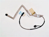 Dell H243J 0H243J LCD LED Display Cable Inspiron Mini 9 910 Vostro A90