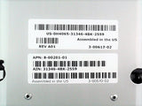 Dell H4065 LTO Ultrium2 Tape Drive 200/400GB Loader PV132T 8-00201-01