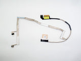 Dell H41FV LCD LED Display Video EDP Cable TS Inspiron 15 5559 15-5559