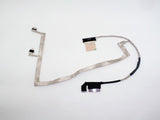 Dell H41FV LCD LED Display Video EDP Cable TS Inspiron 15 5559 15-5559