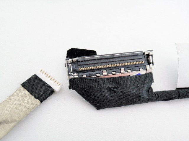 Dell HD5FX LCD LED EDP Display Video Cable NTS 2D Latitude 5480 E5480