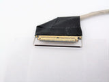 Dell HD5FX LCD LED EDP Display Video Cable NTS 2D Latitude 5480 E5480