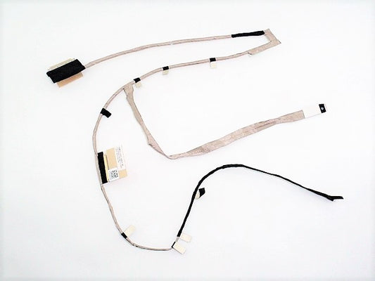 Dell HD9HG LCD LVDS Cable TS Inspiron 15-3521 15-3537 15-5521 15-5537