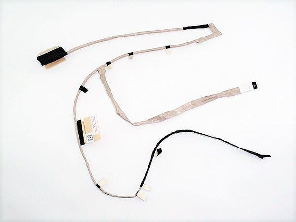 Dell HD9HG LCD LVDS Cable TS Inspiron 15-3521 15-3537 15-5521 15-5537