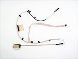 Dell HD9HG LCD LVDS Cable TS Inspiron 15-3521 15-3537 15-5521 15-5537