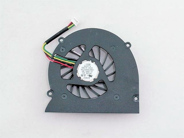 Dell HR538 New CPU Cooling Fan Thermal XPS M1330 GC055510VH-A 0HR538