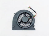 Dell HR538 New CPU Cooling Fan Thermal XPS M1330 GC055510VH-A 0HR538
