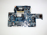 Dell JM679 Used Motherboard Main System Board Precision M6300 LA-3751P