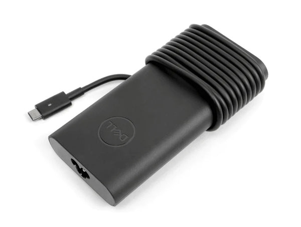 Dell K00F5 Genuine USB-C AC Power Adapter XPS 15 9500 9570 9575 9700