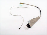 Dell N9KXD LCD Cable NTS 14 14R 3421 5421 0N9KXD 50.4XP02.011 0YP9KP