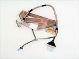 Dell NU484 LCD Display Cable Studio 1736 1737 1738 DD0GM3LC400 0NU484