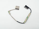 Dell NV1K0 LCD eDP Cable Inspiron 14 14- 7466 7467 DC02002LL00 0NV1K0