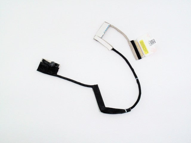 Dell NYTG2 LCD EDP Display Cable TS Inspiron 15 7570 7577 7587 7588