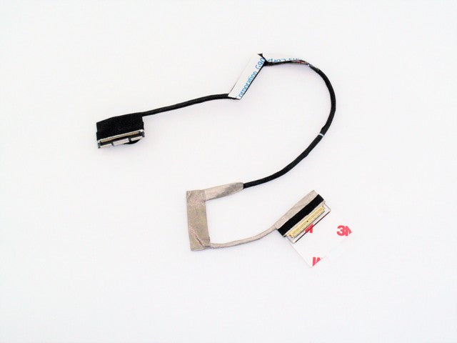 Dell NYTG2 LCD EDP Display Cable TS Inspiron 15 7570 7577 7587 7588