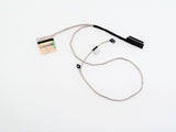 Dell P1NX2 LCD EDP Display Cable Chromebook 11 3180 3181 3189 0P1NX2