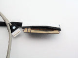 Dell P1NX2 LCD EDP Display Cable Chromebook 11 3180 3181 3189 0P1NX2