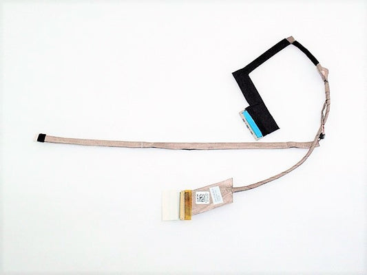 Dell P2FG7 LCD Cable Latitude E5530 DC02C002H00 DC02C006C00 0P2FG7