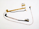 Dell P7WP6 LCD Cable Inspiron 11 11- 3135 3137 3138 0P7WP6 DD0ZM3LC010