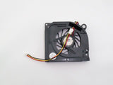 Dell PD099 New CPU Cooling Fan Latitude D620 D630 D631 Precision M2300