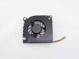 Dell PD099 New CPU Cooling Fan Latitude D620 D630 D631 Precision M2300