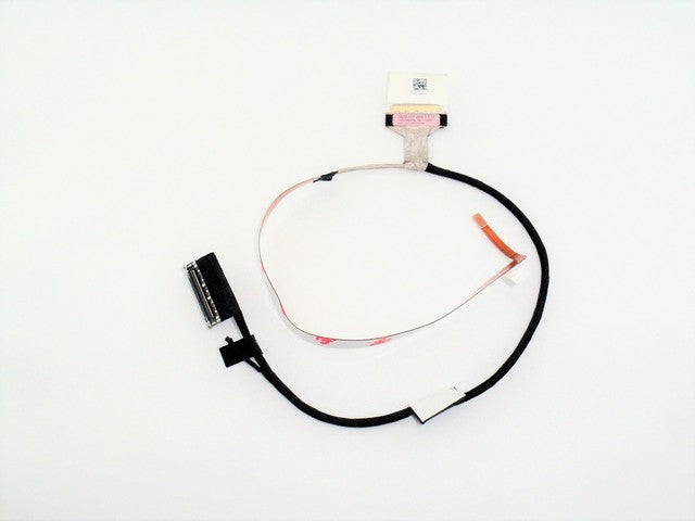 Dell PG6T0 New LCD LED EDP Display Video Cable TS Latitude 7390 E7390