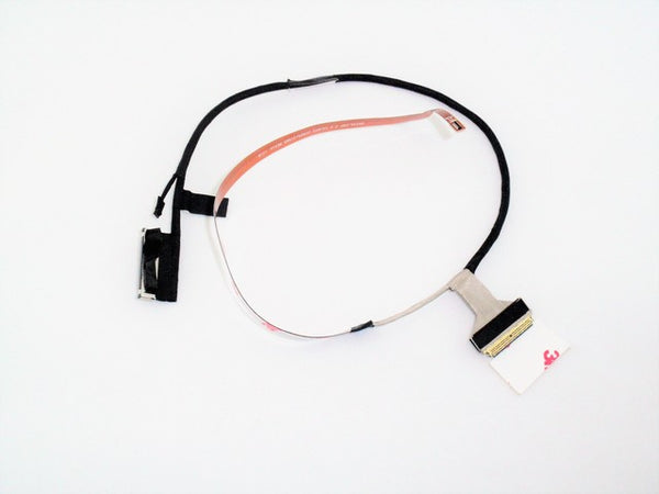 Dell PG6T0 New LCD LED EDP Display Video Cable TS Latitude 7390 E7390