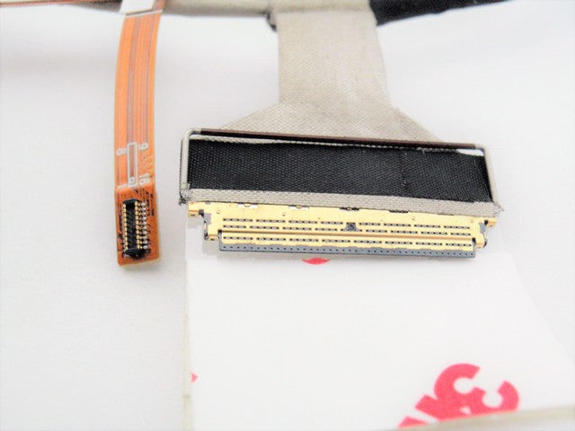 Dell PG6T0 New LCD LED EDP Display Video Cable TS Latitude 7390 E7390