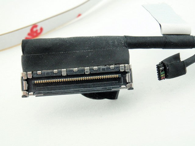 Dell PG6T0 New LCD LED EDP Display Video Cable TS Latitude 7390 E7390