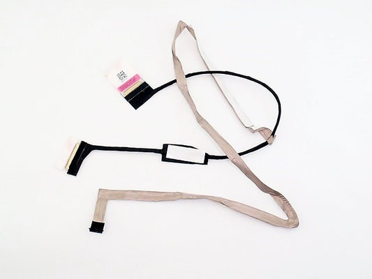 Dell PT4FK LCD eDP Display Cable Alienware 17 R4 R5 DC02C00DN00 0PT4FK