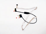 Dell PT4FK LCD eDP Display Cable Alienware 17 R4 R5 DC02C00DN00 0PT4FK