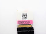 Dell PT4FK LCD eDP Display Cable Alienware 17 R4 R5 DC02C00DN00 0PT4FK