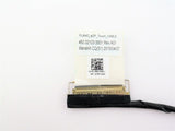 Dell R2P8C New LCD LED Display Video Cable TS Latitude 11 3160 11-3160