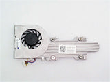 Dell R778N CPU Cooling Fan Heatsink Module Latitude 2100 DFS320805M10T