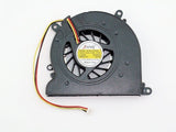 Dell R859C CPU Cooling Fan Vostro 1310 1320 1510 1520 2510 0R863C