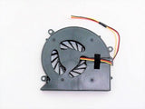 Dell R863C CPU Cooling Fan Inspiron 1425 1427 Vostro 1710 1720 0R863C