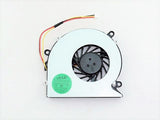 Dell R863C CPU Cooling Fan Inspiron 1425 1427 Vostro 1710 1720 0R863C